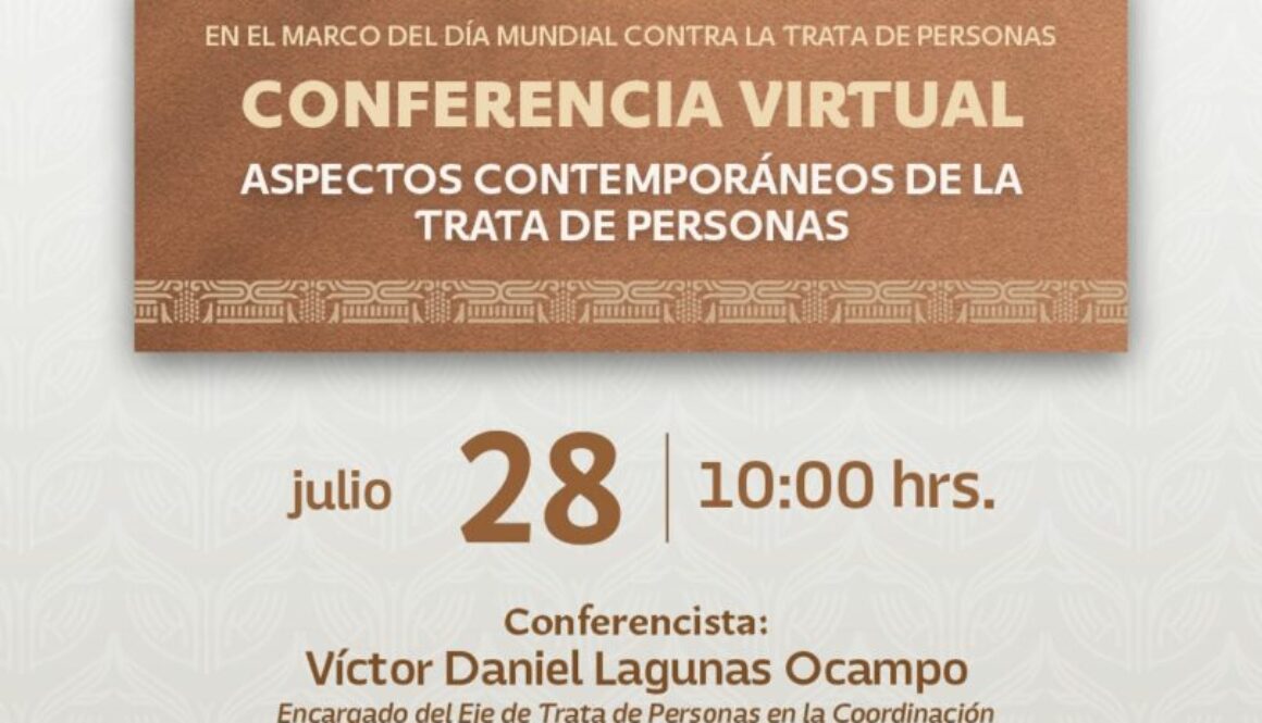 Imagen de WhatsApp 2025-07-24 a las 09.35.22_bf3fd6d7