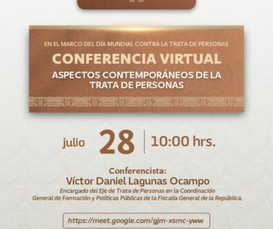 Imagen de WhatsApp 2025-07-24 a las 09.35.22_bf3fd6d7