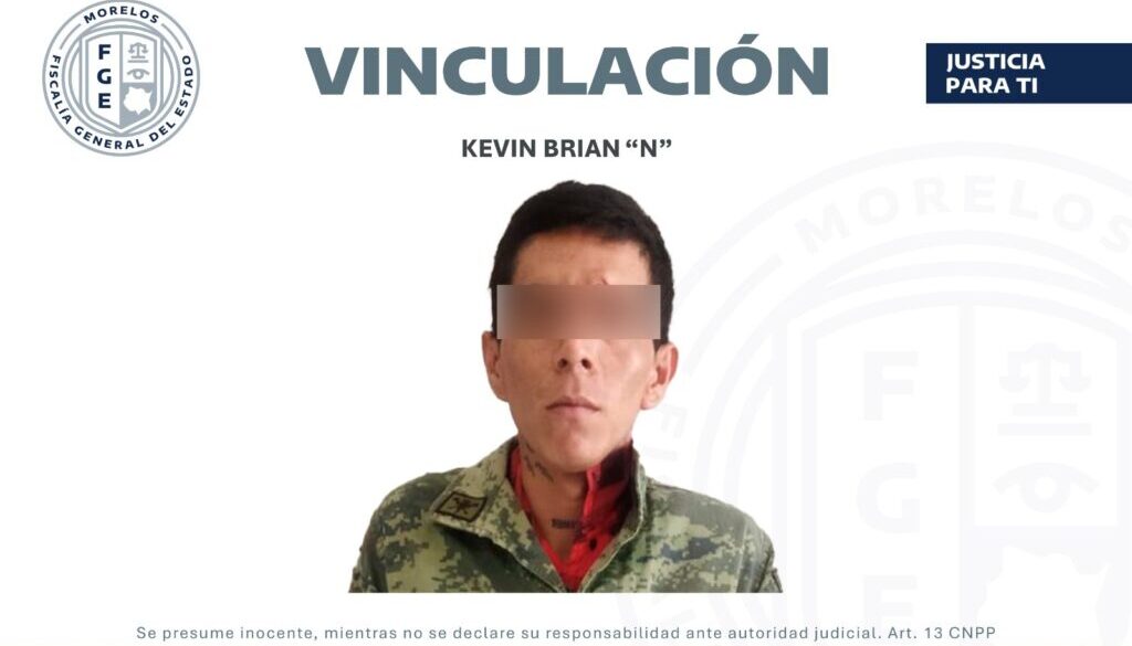 Imagen de WhatsApp 2025-07-24 a las 13.00.40_a934585c