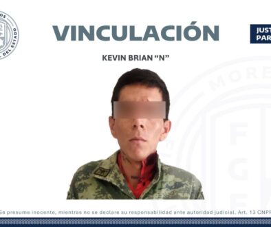 Imagen de WhatsApp 2025-07-24 a las 13.00.40_a934585c