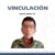 Imagen de WhatsApp 2025-07-24 a las 13.00.40_a934585c
