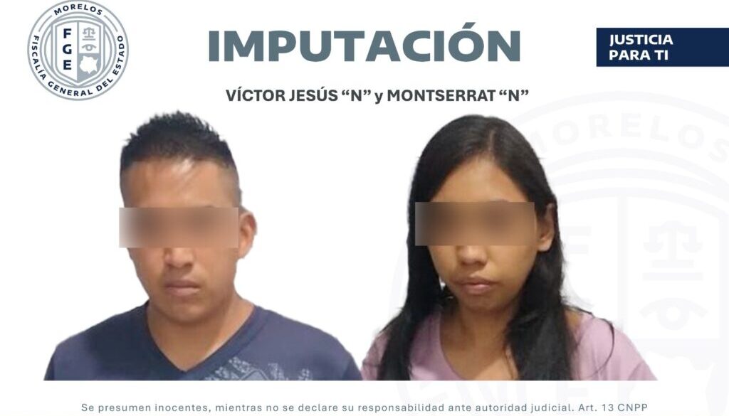 Imagen de WhatsApp 2025-07-24 a las 13.01.20_039f4eeb
