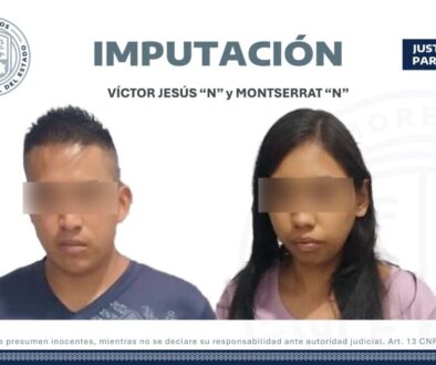 Imagen de WhatsApp 2025-07-24 a las 13.01.20_039f4eeb