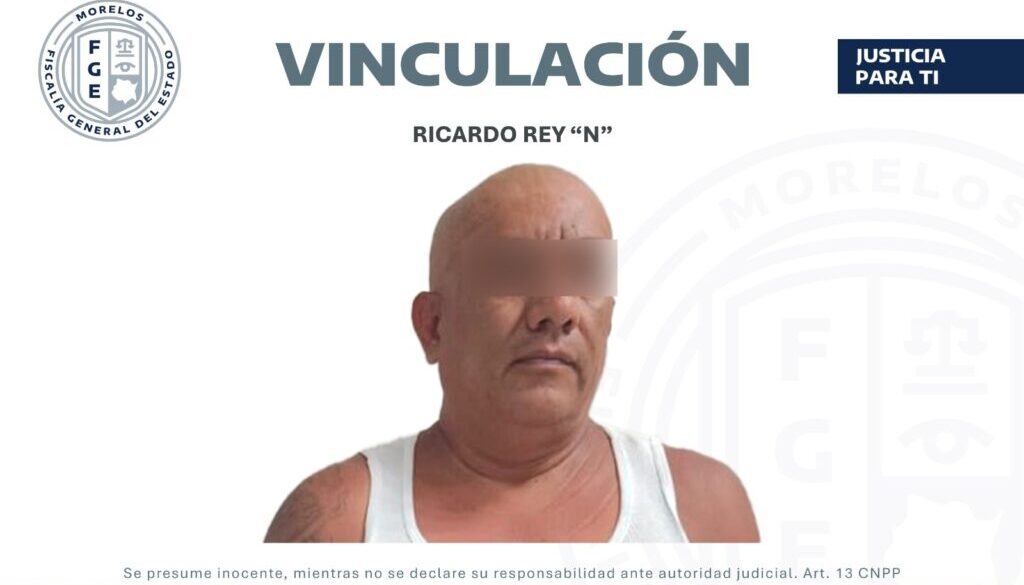 Imagen de WhatsApp 2025-07-24 a las 13.01.57_6a8838ea