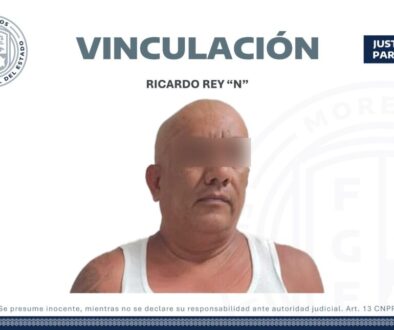Imagen de WhatsApp 2025-07-24 a las 13.01.57_6a8838ea