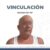 Imagen de WhatsApp 2025-07-24 a las 13.01.57_6a8838ea