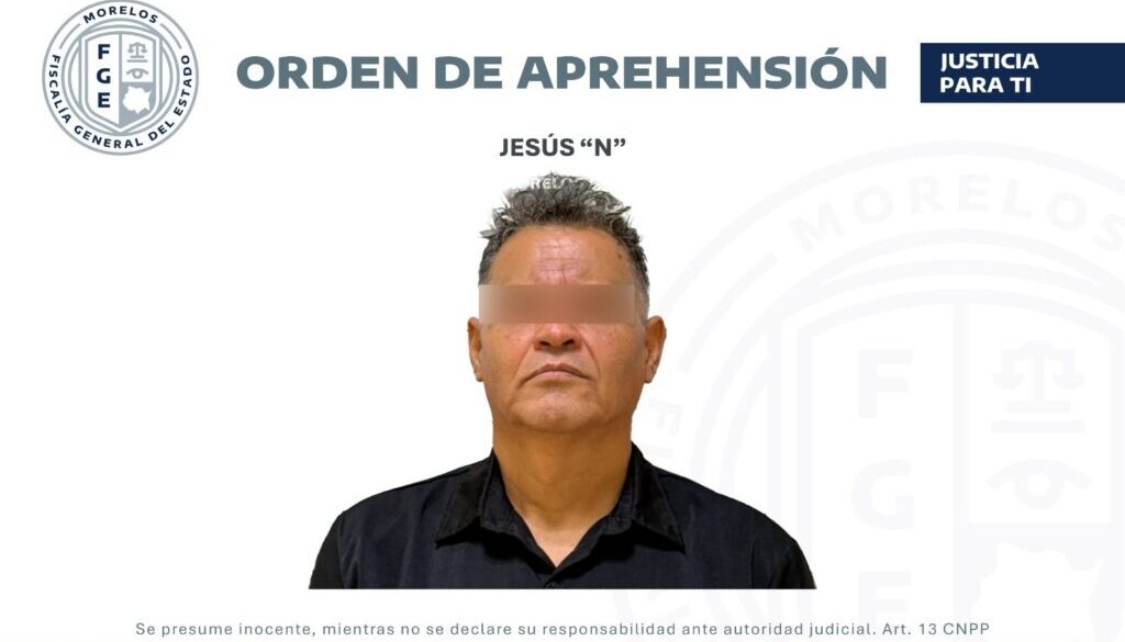 Imagen de WhatsApp 2025-07-24 a las 13.02.43_8de916ce