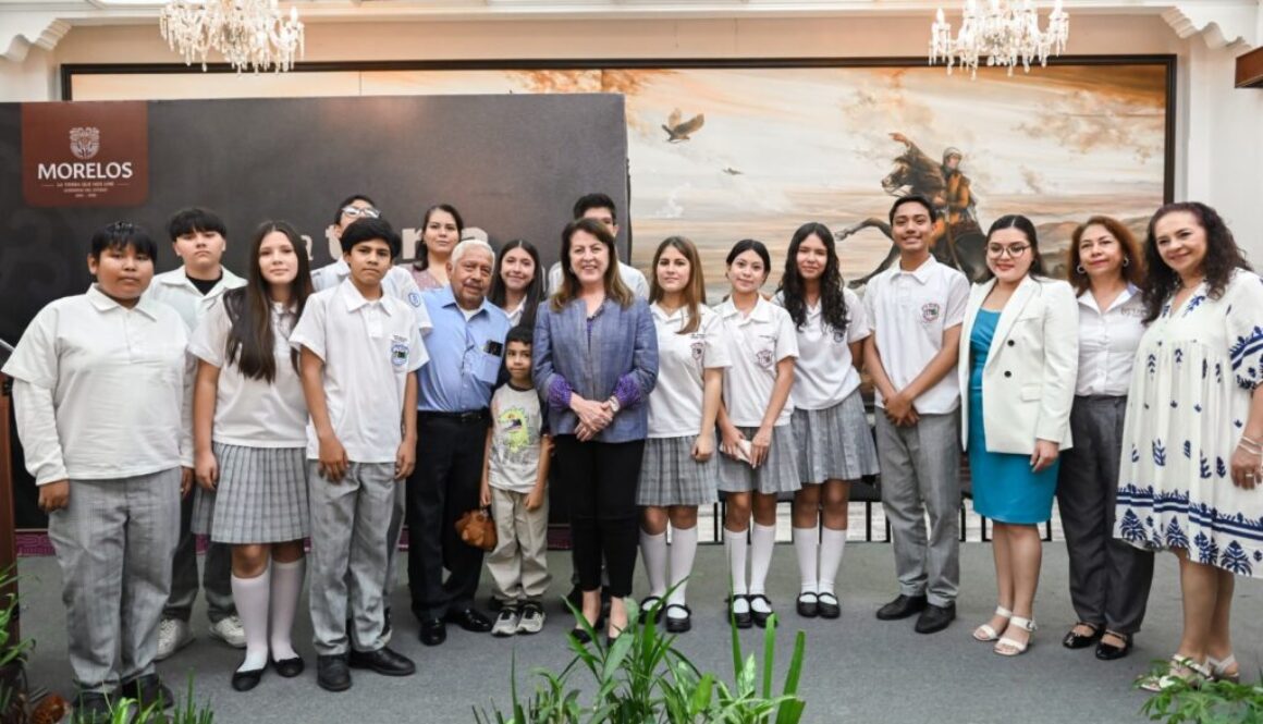 Imagen de WhatsApp 2025-07-24 a las 13.30.23_ced7334e