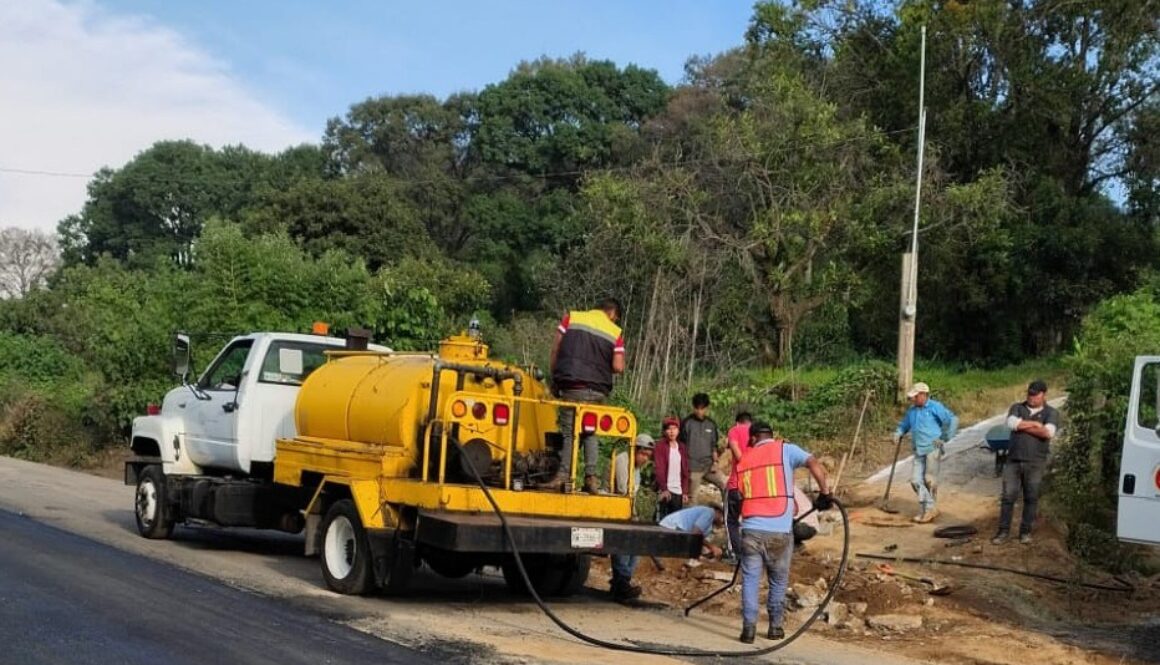 Imagen de WhatsApp 2025-07-24 a las 14.30.22_b081bf3b