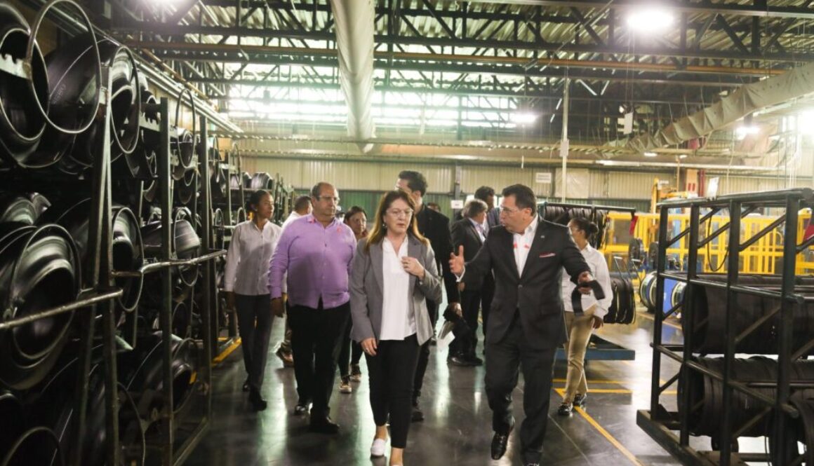 Imagen de WhatsApp 2025-07-24 a las 15.00.16_1483d19d