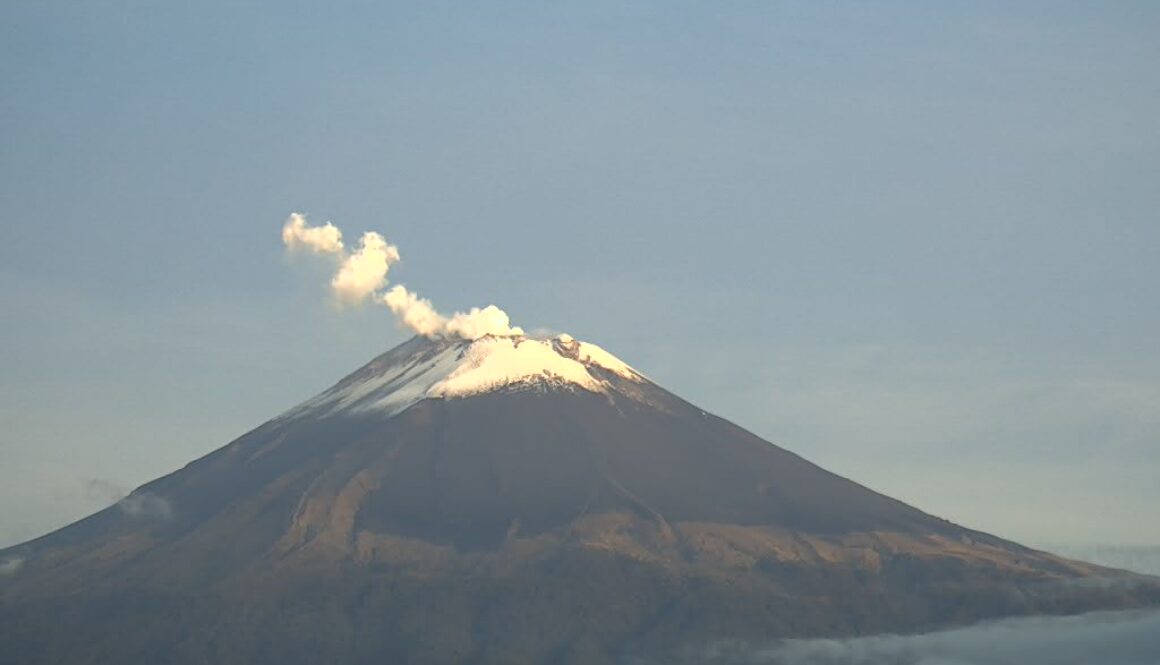 Imagen de WhatsApp 2025-07-24 a las 15.55.53_eaa7b3f1