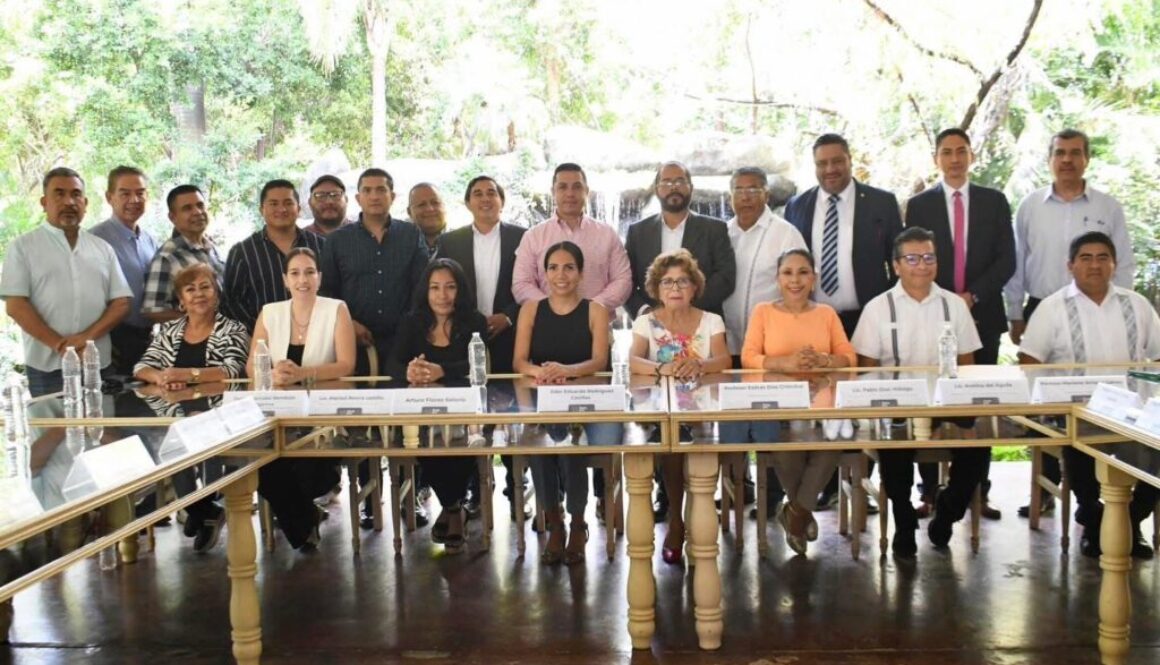 Imagen de WhatsApp 2025-07-24 a las 16.10.39_bb9bd0d4