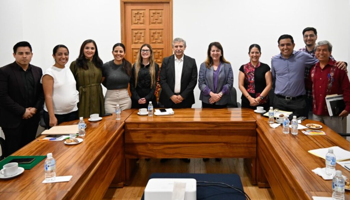 Imagen de WhatsApp 2025-07-24 a las 16.30.07_e4dd032c