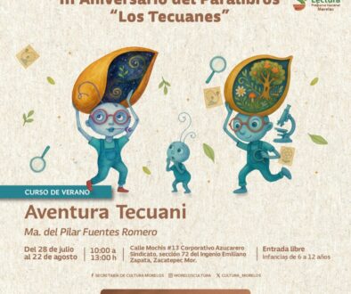 Imagen de WhatsApp 2025-07-25 a las 10.20.11_4f9f4dbb