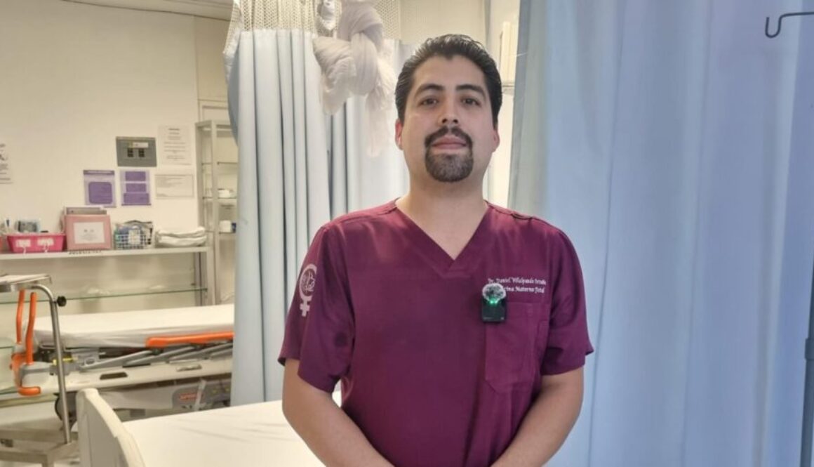 Imagen de WhatsApp 2025-07-25 a las 10.35.43_7f22af46