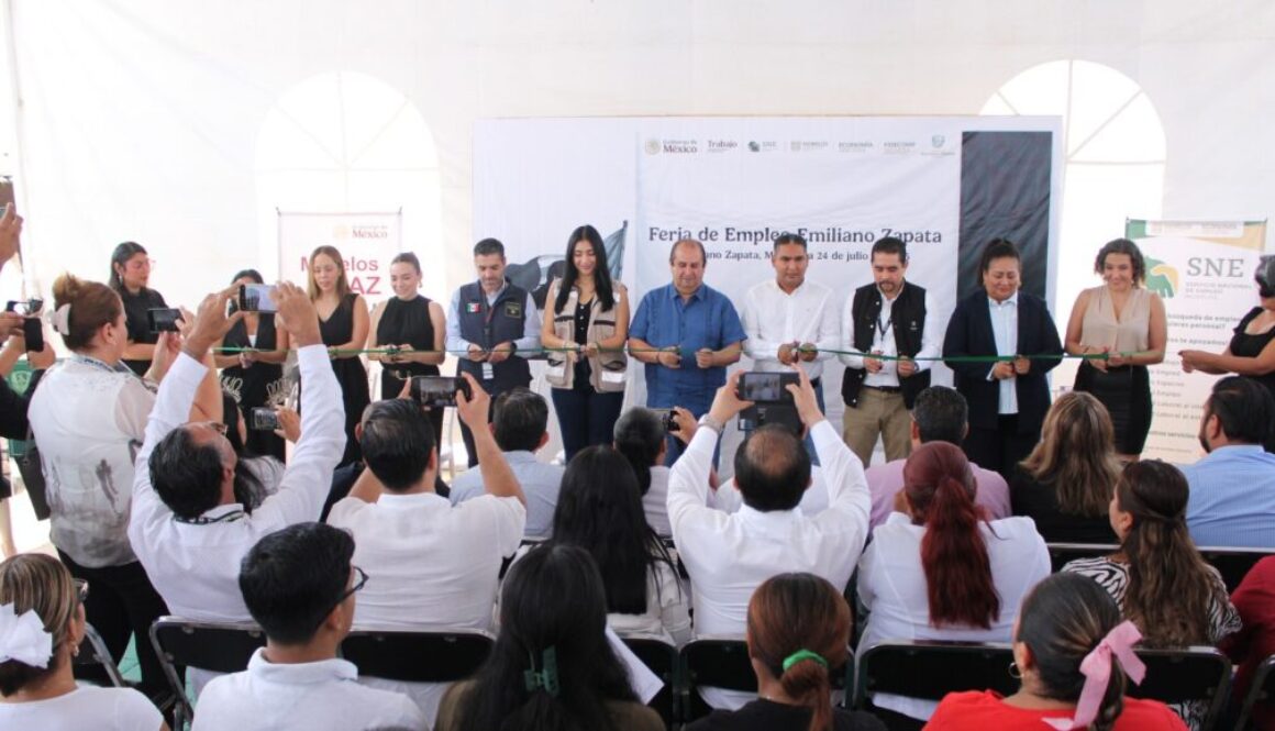 Imagen de WhatsApp 2025-07-25 a las 11.10.16_8eb1e27d