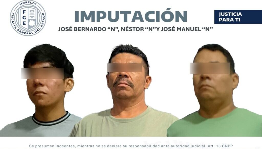 Imagen de WhatsApp 2025-07-25 a las 13.14.25_314531a3