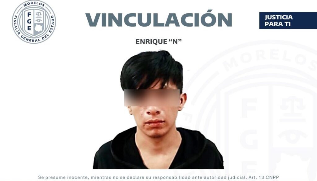 Imagen de WhatsApp 2025-07-25 a las 13.15.06_acb782c2