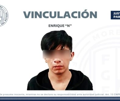 Imagen de WhatsApp 2025-07-25 a las 13.15.06_acb782c2