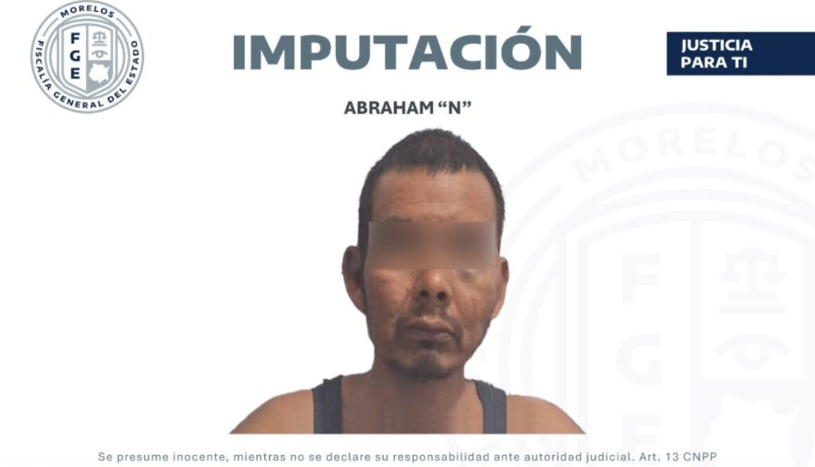 Imagen de WhatsApp 2025-07-25 a las 13.16.52_21b99536