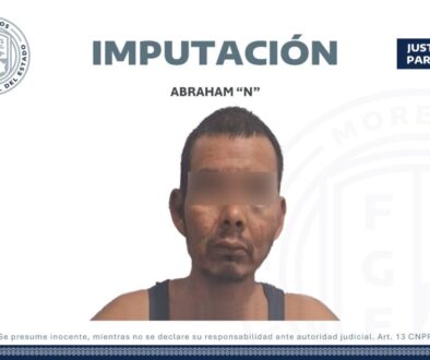 Imagen de WhatsApp 2025-07-25 a las 13.16.52_21b99536