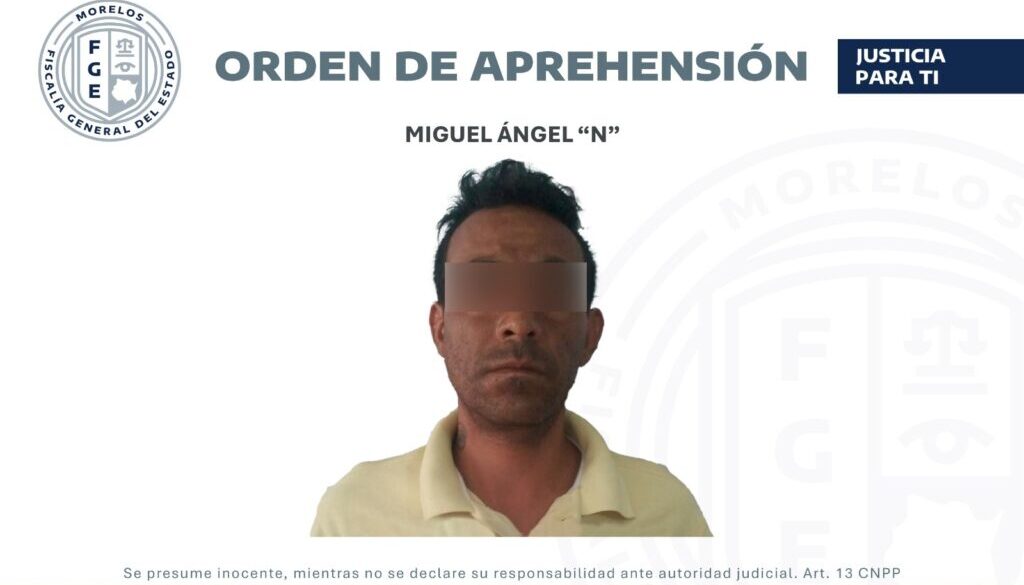 Imagen de WhatsApp 2025-07-25 a las 13.17.27_e8036c0b