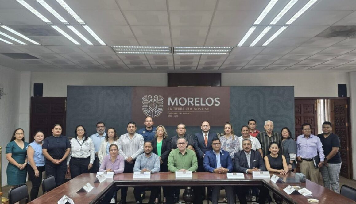 Imagen de WhatsApp 2025-07-25 a las 13.20.44_3bd8e3c1