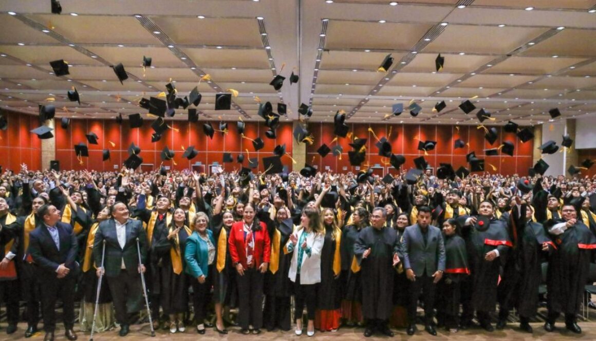 Imagen de WhatsApp 2025-07-25 a las 13.55.17_2a874045