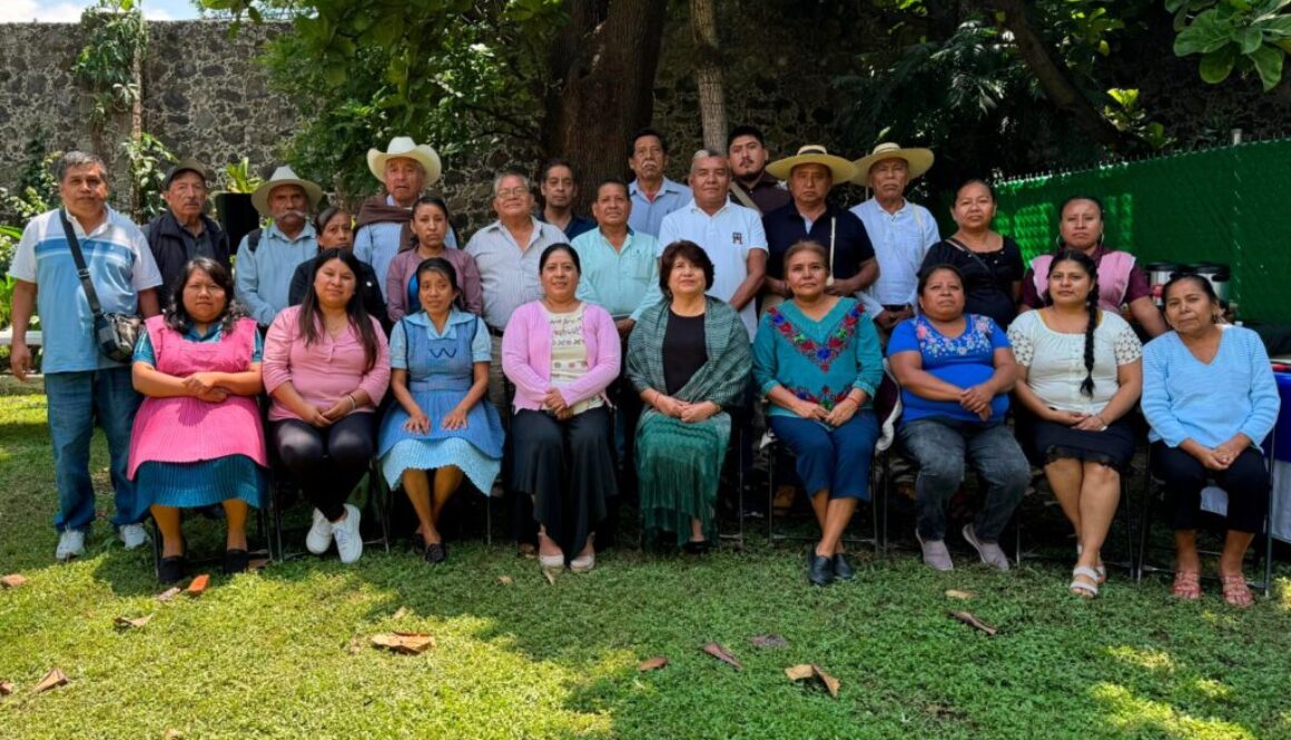 Imagen de WhatsApp 2025-07-25 a las 14.55.57_5429e502