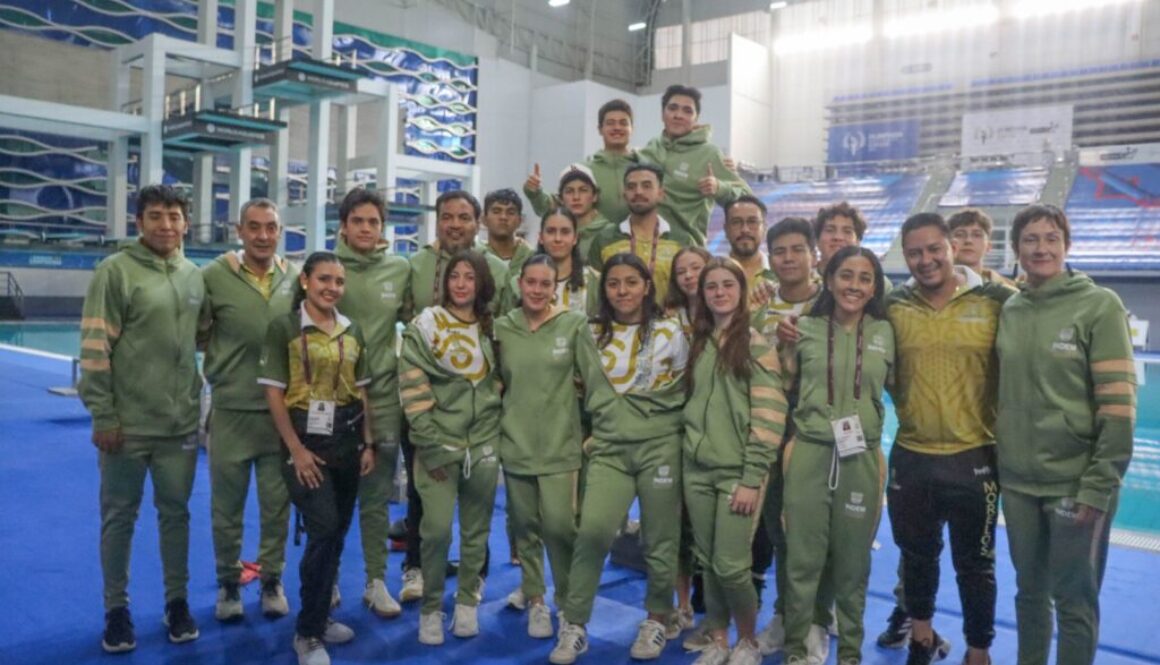 Imagen de WhatsApp 2025-07-25 a las 15.15.19_b34ffd5f