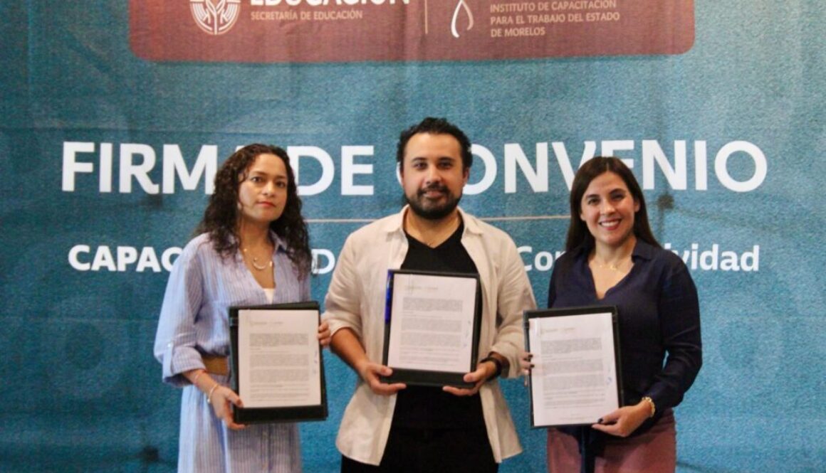 Imagen de WhatsApp 2025-07-25 a las 15.32.07_c8b587f8