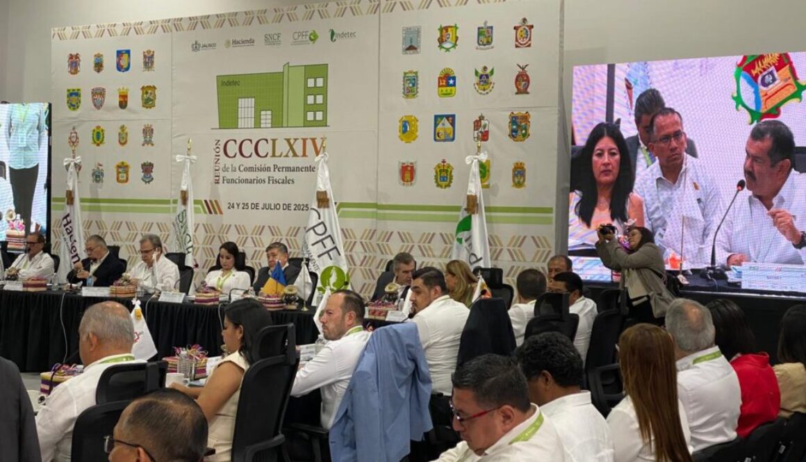 Imagen de WhatsApp 2025-07-25 a las 15.50.29_07f6b74a