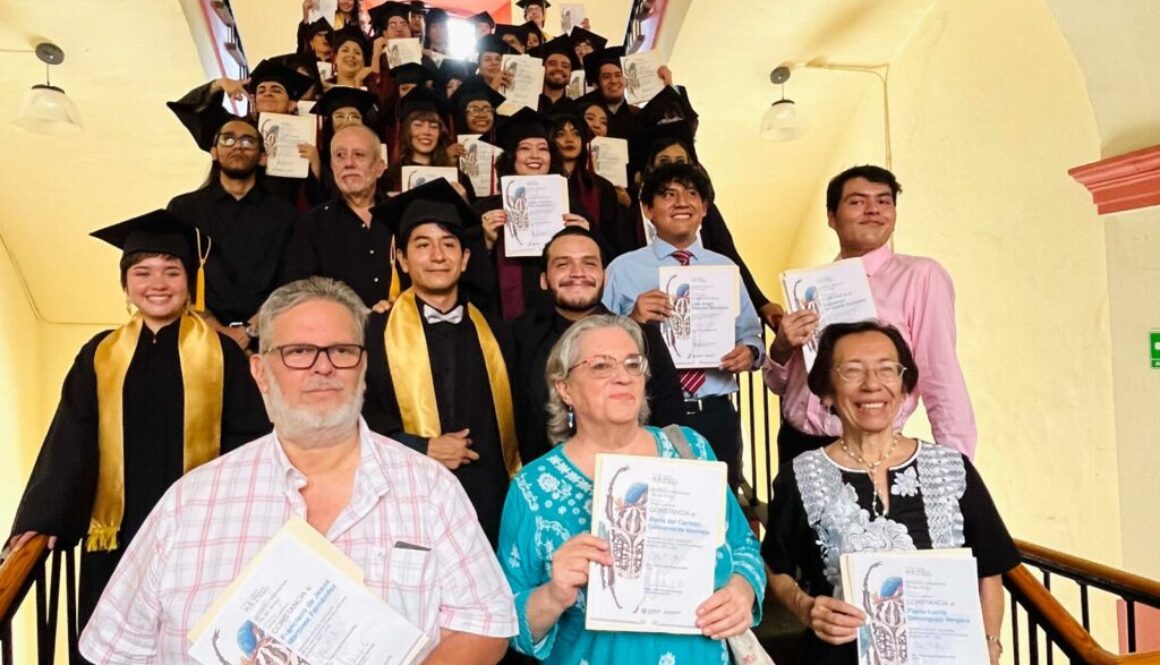 Imagen de WhatsApp 2025-07-25 a las 16.00.15_ed700b6f