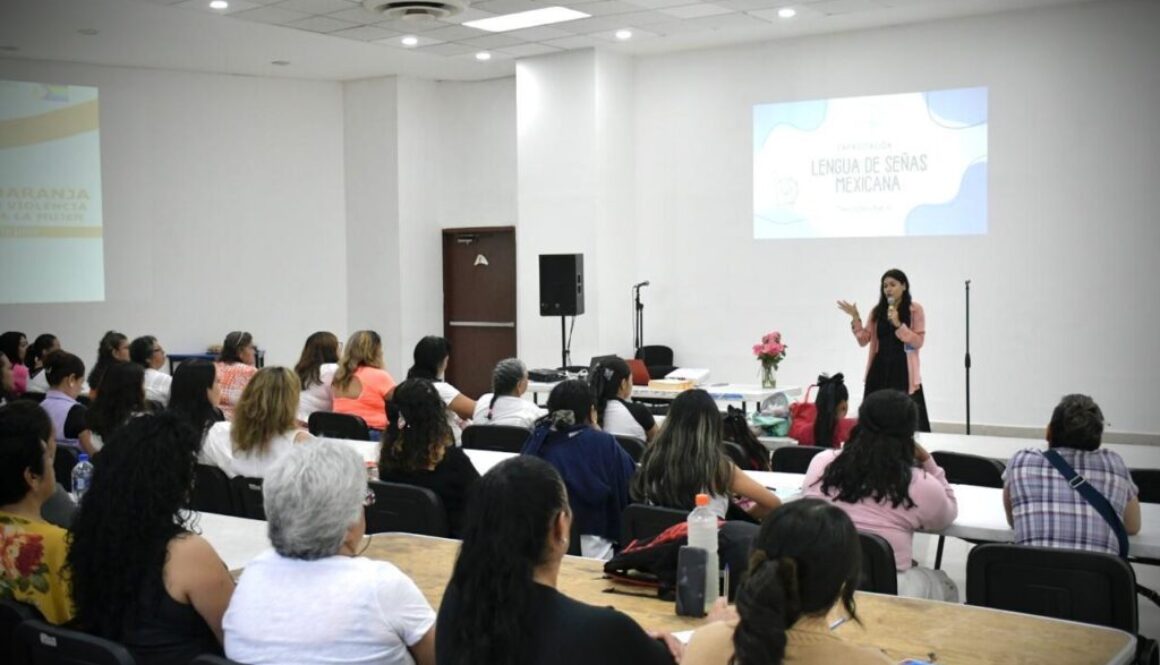 Imagen de WhatsApp 2025-07-25 a las 16.11.01_c25c56d4