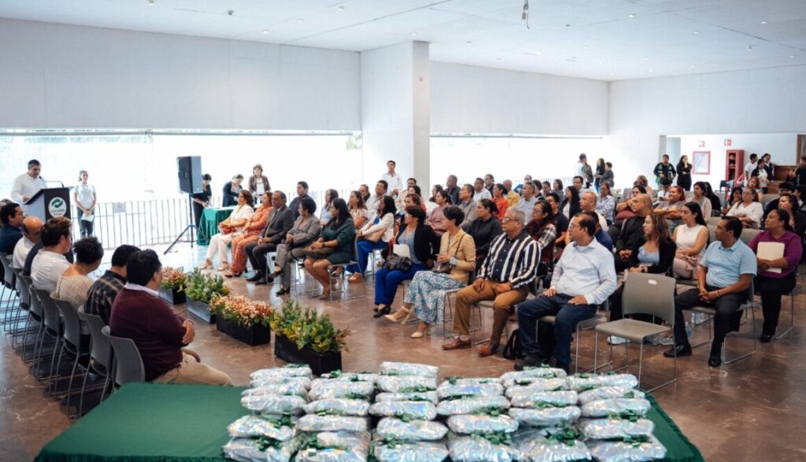 Imagen de WhatsApp 2025-07-25 a las 16.20.20_96b0b2d5