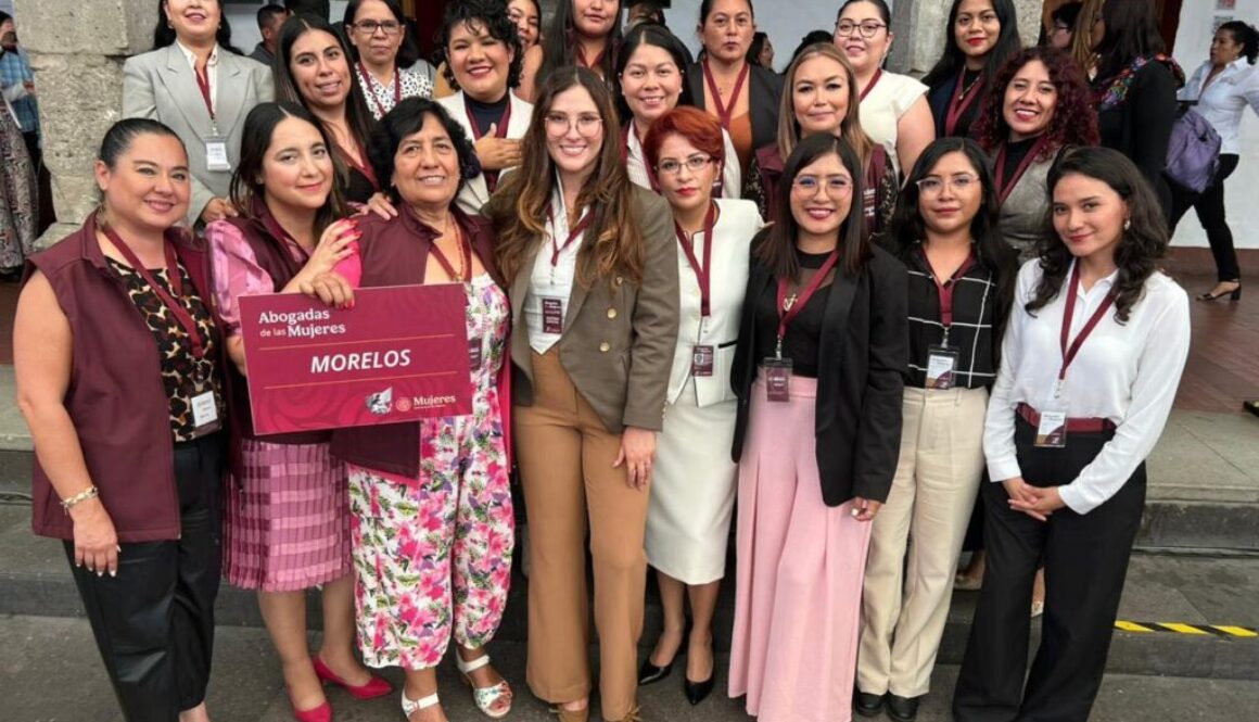 Imagen de WhatsApp 2025-07-25 a las 16.40.44_6005cb82