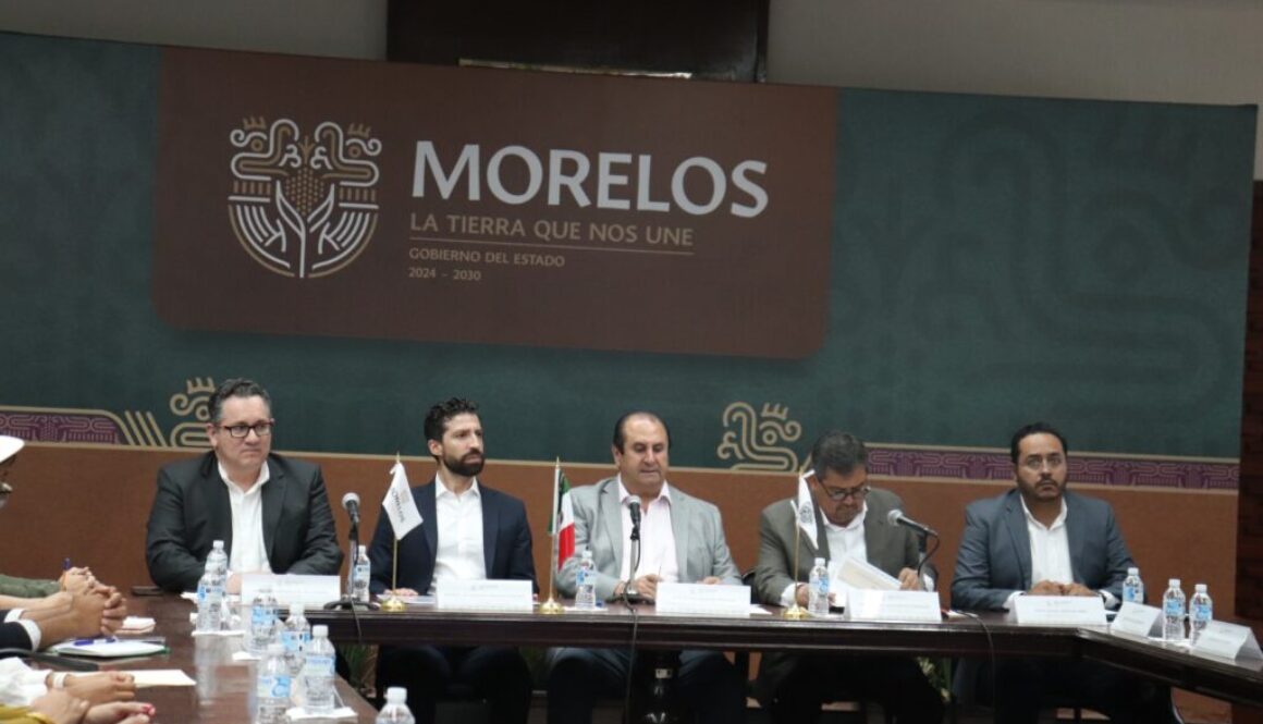 Imagen de WhatsApp 2025-07-25 a las 16.55.56_9d8718e5