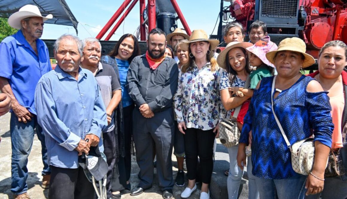 Imagen de WhatsApp 2025-07-25 a las 17.18.00_e7e670d0