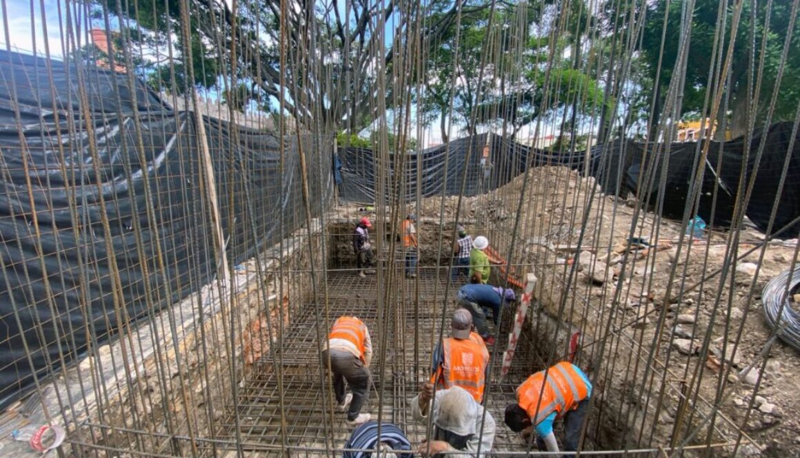 Imagen de WhatsApp 2025-07-26 a las 09.00.20_a8b2dfc0