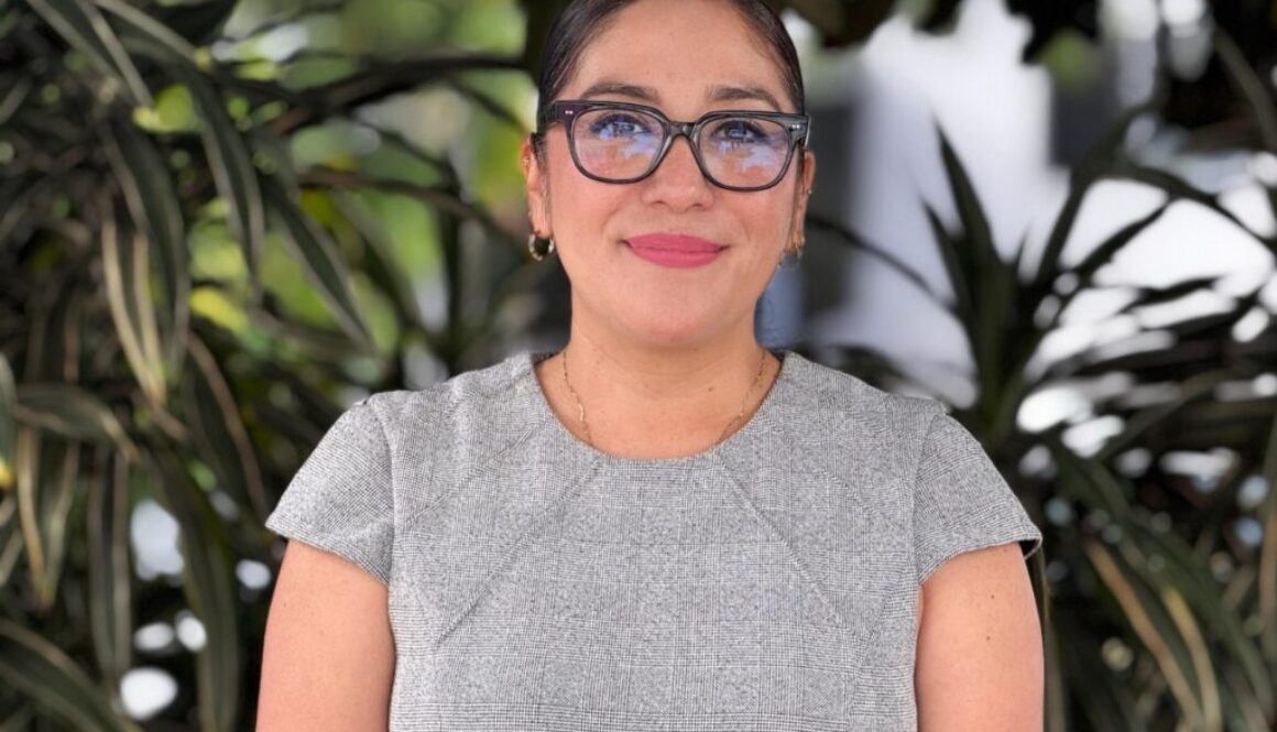 Imagen de WhatsApp 2025-07-26 a las 10.00.08_ed7f1903