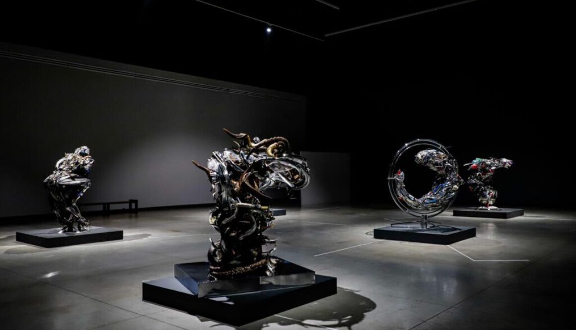 Imagen de WhatsApp 2025-07-26 a las 11.00.57_0819d7e3