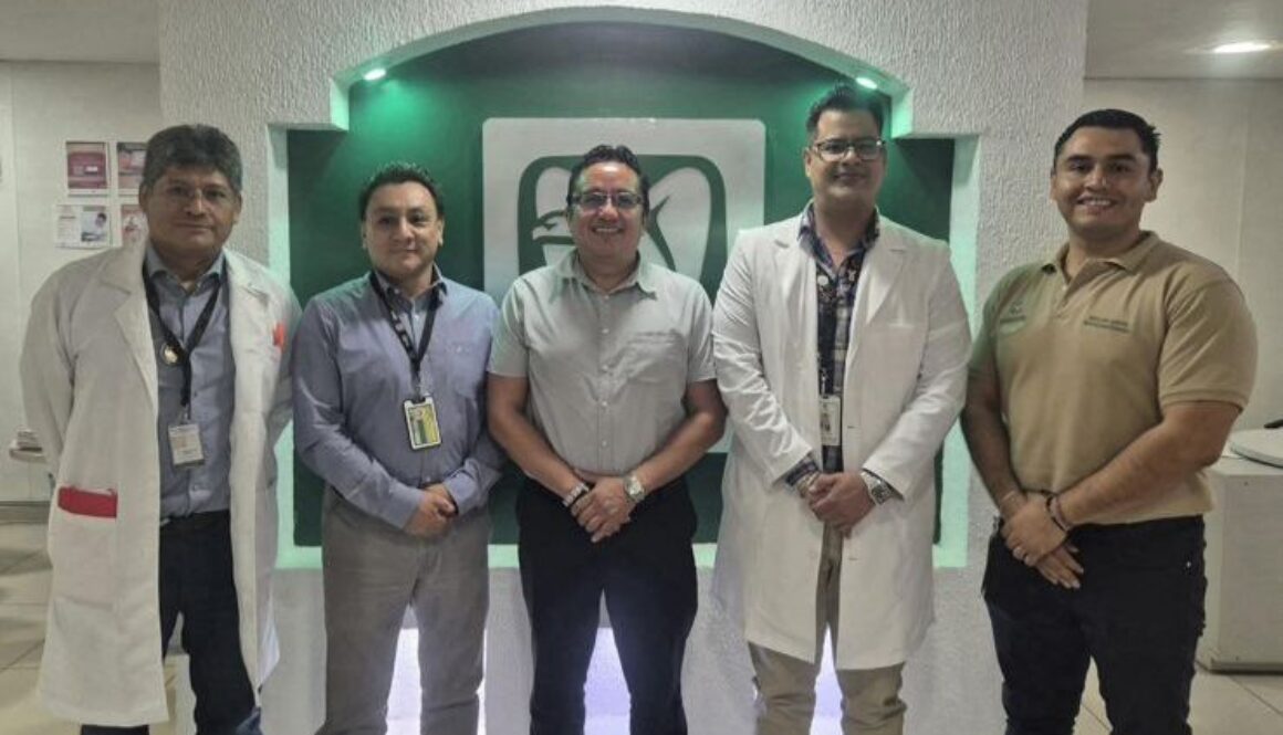 Imagen de WhatsApp 2025-07-26 a las 12.00.15_59cd01eb