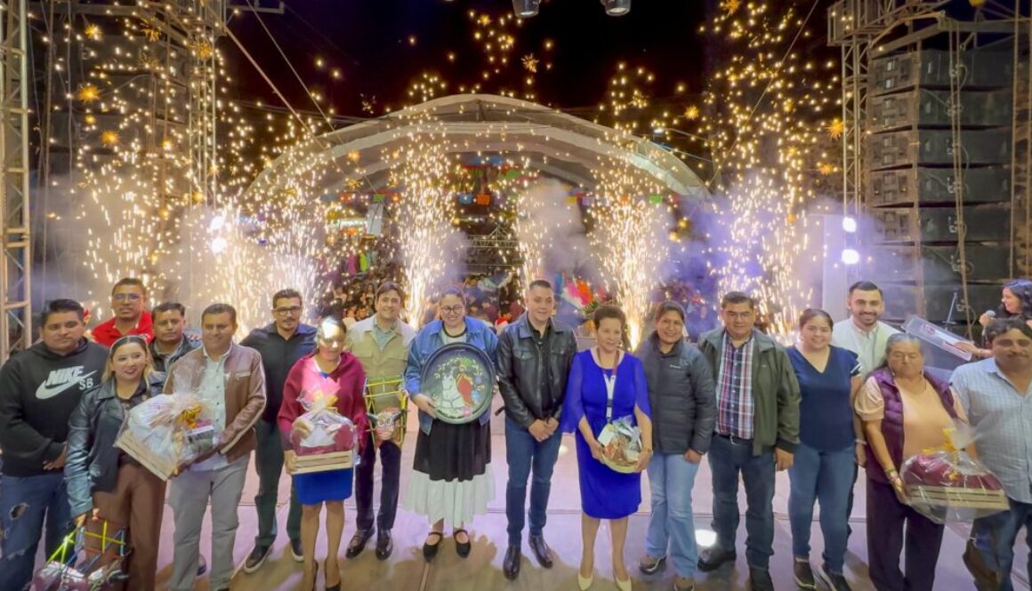 Imagen de WhatsApp 2025-07-26 a las 13.00.05_7e0f8003