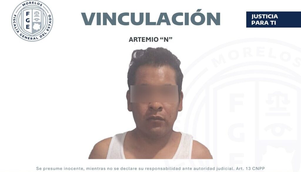 Imagen de WhatsApp 2025-07-26 a las 13.48.40_6d0d6bf6