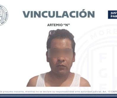 Imagen de WhatsApp 2025-07-26 a las 13.48.40_6d0d6bf6