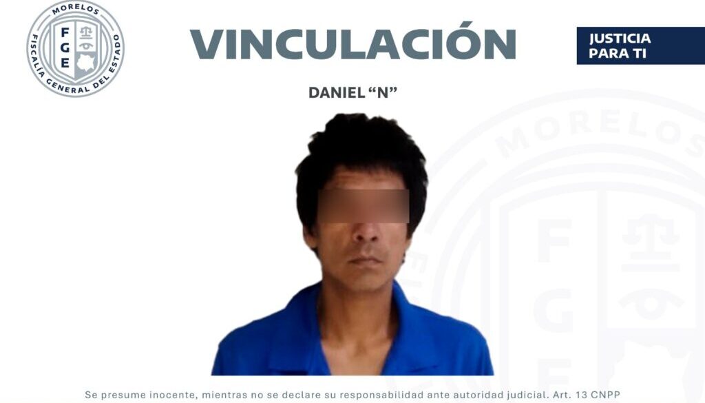 Imagen de WhatsApp 2025-07-26 a las 13.49.00_b5ae4f5f