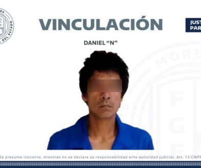 Imagen de WhatsApp 2025-07-26 a las 13.49.00_b5ae4f5f