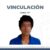 Imagen de WhatsApp 2025-07-26 a las 13.49.00_b5ae4f5f