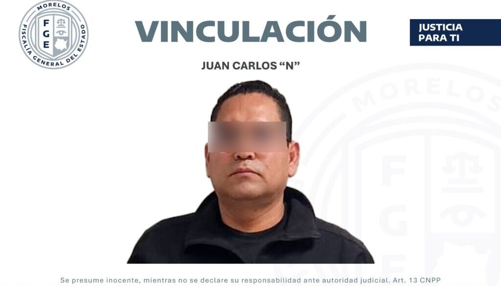 Imagen de WhatsApp 2025-07-26 a las 13.49.20_33cad89a