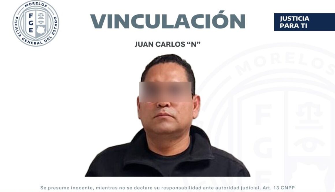 Imagen de WhatsApp 2025-07-26 a las 13.49.20_33cad89a